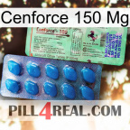 Cenforce 150Mg new02